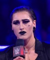 WWE_Monday_Night_Raw_2023_03_20_720p_HDTV_x264-NWCHD_0590.jpg