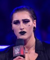 WWE_Monday_Night_Raw_2023_03_20_720p_HDTV_x264-NWCHD_0592.jpg