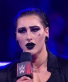 WWE_Monday_Night_Raw_2023_03_20_720p_HDTV_x264-NWCHD_0594.jpg