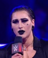 WWE_Monday_Night_Raw_2023_03_20_720p_HDTV_x264-NWCHD_0595.jpg