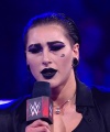 WWE_Monday_Night_Raw_2023_03_20_720p_HDTV_x264-NWCHD_0596.jpg