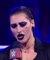 WWE_Monday_Night_Raw_2023_03_20_720p_HDTV_x264-NWCHD_0597.jpg
