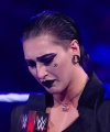 WWE_Monday_Night_Raw_2023_03_20_720p_HDTV_x264-NWCHD_0600.jpg