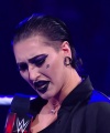 WWE_Monday_Night_Raw_2023_03_20_720p_HDTV_x264-NWCHD_0602.jpg