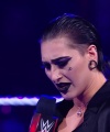 WWE_Monday_Night_Raw_2023_03_20_720p_HDTV_x264-NWCHD_0604.jpg