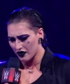 WWE_Monday_Night_Raw_2023_03_20_720p_HDTV_x264-NWCHD_0606.jpg