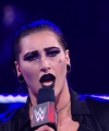 WWE_Monday_Night_Raw_2023_03_20_720p_HDTV_x264-NWCHD_0609.jpg