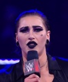 WWE_Monday_Night_Raw_2023_03_20_720p_HDTV_x264-NWCHD_0610.jpg