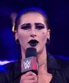 WWE_Monday_Night_Raw_2023_03_20_720p_HDTV_x264-NWCHD_0611.jpg