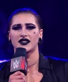 WWE_Monday_Night_Raw_2023_03_20_720p_HDTV_x264-NWCHD_0612.jpg