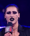 WWE_Monday_Night_Raw_2023_03_20_720p_HDTV_x264-NWCHD_0613.jpg