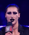 WWE_Monday_Night_Raw_2023_03_20_720p_HDTV_x264-NWCHD_0614.jpg