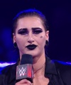 WWE_Monday_Night_Raw_2023_03_20_720p_HDTV_x264-NWCHD_0615.jpg