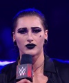 WWE_Monday_Night_Raw_2023_03_20_720p_HDTV_x264-NWCHD_0616.jpg