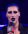WWE_Monday_Night_Raw_2023_03_20_720p_HDTV_x264-NWCHD_0617.jpg