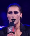 WWE_Monday_Night_Raw_2023_03_20_720p_HDTV_x264-NWCHD_0618.jpg