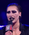 WWE_Monday_Night_Raw_2023_03_20_720p_HDTV_x264-NWCHD_0619.jpg
