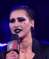 WWE_Monday_Night_Raw_2023_03_20_720p_HDTV_x264-NWCHD_0620.jpg