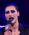 WWE_Monday_Night_Raw_2023_03_20_720p_HDTV_x264-NWCHD_0621.jpg