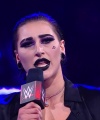 WWE_Monday_Night_Raw_2023_03_20_720p_HDTV_x264-NWCHD_0622.jpg