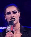 WWE_Monday_Night_Raw_2023_03_20_720p_HDTV_x264-NWCHD_0623.jpg