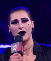 WWE_Monday_Night_Raw_2023_03_20_720p_HDTV_x264-NWCHD_0624.jpg
