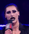 WWE_Monday_Night_Raw_2023_03_20_720p_HDTV_x264-NWCHD_0625.jpg