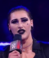 WWE_Monday_Night_Raw_2023_03_20_720p_HDTV_x264-NWCHD_0626.jpg