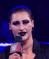 WWE_Monday_Night_Raw_2023_03_20_720p_HDTV_x264-NWCHD_0627.jpg