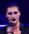 WWE_Monday_Night_Raw_2023_03_20_720p_HDTV_x264-NWCHD_0628.jpg