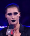 WWE_Monday_Night_Raw_2023_03_20_720p_HDTV_x264-NWCHD_0629.jpg