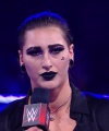 WWE_Monday_Night_Raw_2023_03_20_720p_HDTV_x264-NWCHD_0630.jpg