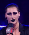 WWE_Monday_Night_Raw_2023_03_20_720p_HDTV_x264-NWCHD_0631.jpg