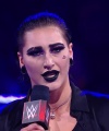 WWE_Monday_Night_Raw_2023_03_20_720p_HDTV_x264-NWCHD_0632.jpg