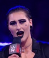 WWE_Monday_Night_Raw_2023_03_20_720p_HDTV_x264-NWCHD_0634.jpg