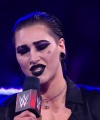 WWE_Monday_Night_Raw_2023_03_20_720p_HDTV_x264-NWCHD_0636.jpg
