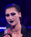 WWE_Monday_Night_Raw_2023_03_20_720p_HDTV_x264-NWCHD_0641.jpg