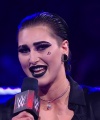 WWE_Monday_Night_Raw_2023_03_20_720p_HDTV_x264-NWCHD_0642.jpg