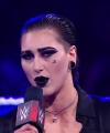 WWE_Monday_Night_Raw_2023_03_20_720p_HDTV_x264-NWCHD_0643.jpg