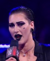 WWE_Monday_Night_Raw_2023_03_20_720p_HDTV_x264-NWCHD_0644.jpg