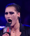 WWE_Monday_Night_Raw_2023_03_20_720p_HDTV_x264-NWCHD_0645.jpg