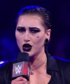 WWE_Monday_Night_Raw_2023_03_20_720p_HDTV_x264-NWCHD_0646.jpg