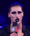 WWE_Monday_Night_Raw_2023_03_20_720p_HDTV_x264-NWCHD_0647.jpg