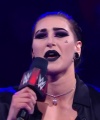 WWE_Monday_Night_Raw_2023_03_20_720p_HDTV_x264-NWCHD_0650.jpg