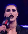 WWE_Monday_Night_Raw_2023_03_20_720p_HDTV_x264-NWCHD_0651.jpg