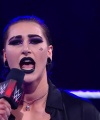 WWE_Monday_Night_Raw_2023_03_20_720p_HDTV_x264-NWCHD_0652.jpg