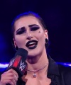 WWE_Monday_Night_Raw_2023_03_20_720p_HDTV_x264-NWCHD_0656.jpg