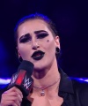 WWE_Monday_Night_Raw_2023_03_20_720p_HDTV_x264-NWCHD_0657.jpg