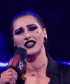 WWE_Monday_Night_Raw_2023_03_20_720p_HDTV_x264-NWCHD_0658.jpg