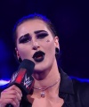 WWE_Monday_Night_Raw_2023_03_20_720p_HDTV_x264-NWCHD_0659.jpg